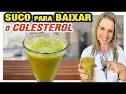 Suco pregnancy baixar colesterol ruim. Pin Em Sucos