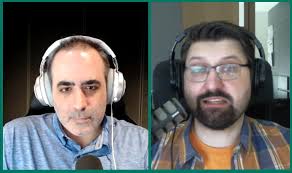 Sinatra at the sands [2 l. Sephy On Scouting Dafran Sinatraa Coaching Shock S2 Atlanta Reign More Nifey