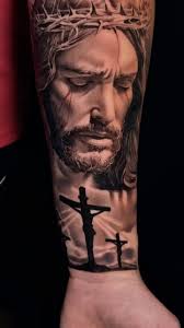 Wade Yost. Thank you for the paint match it's perfect