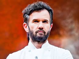 Immagine in miniatura