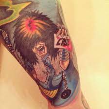 Pin On Tattoo Ideas