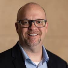 Always great to have some conversation that allows you to hear yourself!