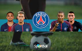 En el club blanco temen que ceferin se convierta en cómplice del psg y pueda hacer la vista gorda. Plantilla Del Psg 2019 2020 Y Analisis De Los Jugadores