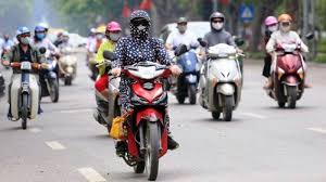 Quận bình tân đà nẵng phát hiện thêm 18 ca dương tính ncov hà nội xem xét mở lại hoạt động thể thao ngoài trời bí thư nguyễn văn nên: Báº£n Tin Dá»± Bao Thá»i Tiáº¿t Ä'em Nay Ngay Mai 17 18 2 Ha Ná»™i Khong MÆ°a TrÆ°a Chiá»u Há»­ng Náº¯ng Vui1ti Com