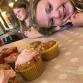 Whisk & Wonders: Baking Fun Summer Camp for Kids