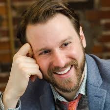 Mag Dimond's Instagram, Twitter & Facebook