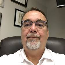 Benjamin Carpentier Email & Phone Number