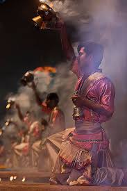 This Item Is Unavailable Etsy India Culture Hindu Rituals The Incredibles