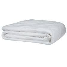 Exceptional sheets bamboo mattress pad with fitted sheets. Bamboo Mattress Protector And Topper 100 Organic Bamboo Ettitude