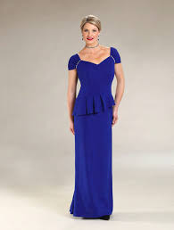 Women's switzerland dresses designed and sold by independent artists. Ursula Of Switzerland 33341 Dress Gala