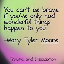 Overcoming hardships and working around and through their obstacles to achieve an education is what i call a true success. Adversity Quotes 1238 Quotes