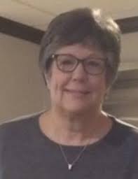 Obituary information for Susan A. Neuder