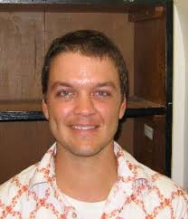 Newsletter November 2005