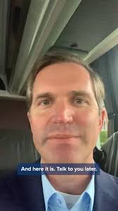 Showing up matters. At a time our country is treating long-time partners  with disrespect, I am making sure leaders know my state of Kentucky is  still open for business. We can succeed