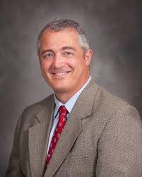 Copy of 2025 Fair Book.docx