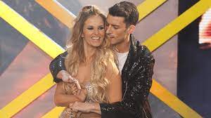 Maybe you would like to learn more about one of these? Ruben Rua Confirma Affair Com Cristina Ferreira Para La Da Nevoa So Nos Sabemos Nacional Flash