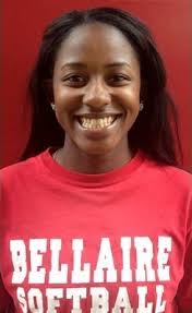 2014 VERBAL COMMITMENTS