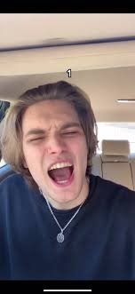 A song to cry and also rage to? Should I release?? #originalsong  #indieartist #independentartist