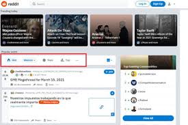 Hasil gambar untuk Reddit