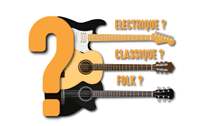 L'application de guitare coach guitar. Comment Apprendre La Guitare Seul Cours Guitare Debutant Hguitare