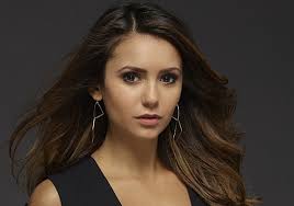 When Damon Gets Left Behind On The Other Side, Does He Come Back To Vampire  Diaries? - Quora