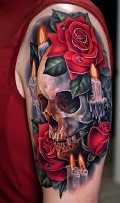 Keith Letson (chaos132216)