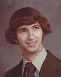 Bertie Parker's Instagram, Twitter & Facebook