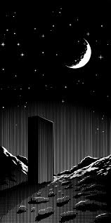 Dark Iphone Wallpaper 4k Darkiphonewallpaper Dark Iphone Wallpaper 4k In 2020 Phone Wallpaper For Men Vaporwave Wallpaper Homescreen Wallpaper