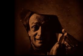 Antti Alanen: Film Diary: June 2020