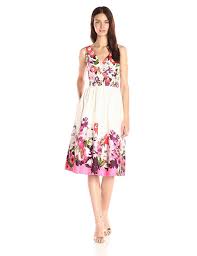 Pin On Cocktail Dresses