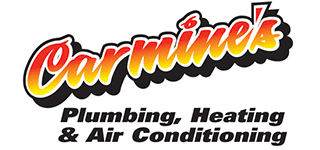 Plumber baldwin whitehall plumber bethel park plumber jefferson hills. Bethel Plumber Heating And Air Conditioning Company