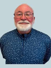 Dripping Springs Pres. Church