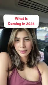 Myla Pablo and Coach Regine