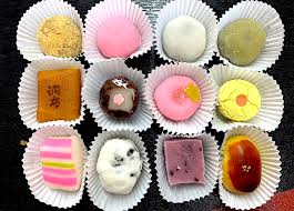 Mochi pronunciation with meanings, synonyms, antonyms, translations, sentences and more the correct way to pronounce the name barack obama is? The Best Mochi Brands And Where To Buy Mochi My Childhood Choking Hazard Oishii Desu It S Delicious