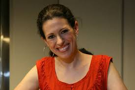 Chef highlights role of nutrition in new diabetes documentary