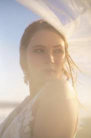 Home — FLORA Fine Art & Photography