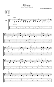 Pin On Acoustic Guitar Songs I Want To Learn