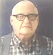 Rose & Quesenberry Funeral Home