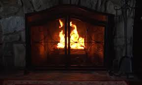 When making a selection below to narrow your results down, each selection made will reload the page to display the desired results. Fireplace Screens Lowes Fireplace Screens Fireplace Screens Lowes Fireplace Screens Fireplace Screen