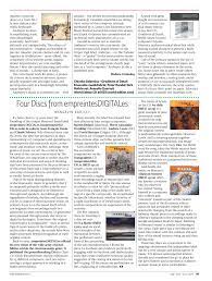 Andrew lavita resume ~ librizzi andrew beyond the farthest star drama. Topographies Martin Bedard Empreintes Digitales Electrocd The Electroacoustic Music Store