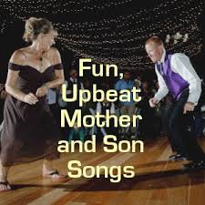 Mother And Son Wedding Song Mother Son Wedding Dance Mother Son Dance Songs Wedding Dance Songs