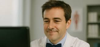 Clinicians are looking for ambient AI to come through in the future across  4 key areas. For DeepScribe clinicians, that future is now.