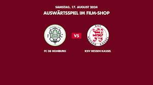 Programm-Archiv - Film-Shop Kassel