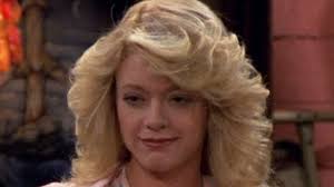 The Terrible Power Couple On That '70s Show That Never Happened