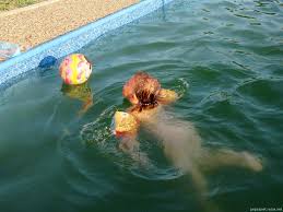 45313351 přihlásit se zavřít přestat sledovat Nude Famillyrajce Deti Idnes Rajce Bath7