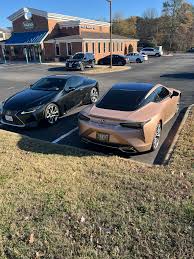 Image result for Caviar 2024 LC