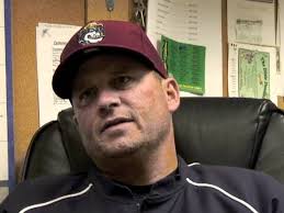 Greg Hibbard Remembers