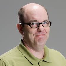 Scott Horner's Instagram, Twitter & Facebook