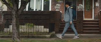 For a movie that you watch and it entertains you while having some food for thought and a happy ending, the sun is also a star was nice. Nike Men S Shoes In The Sun Is Also A Star 2019