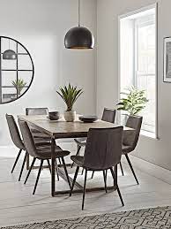 Shop for industrial dining room sets and other kitchen & dining furniture products at bhg.com shop. Industrial Iron Dining Table
